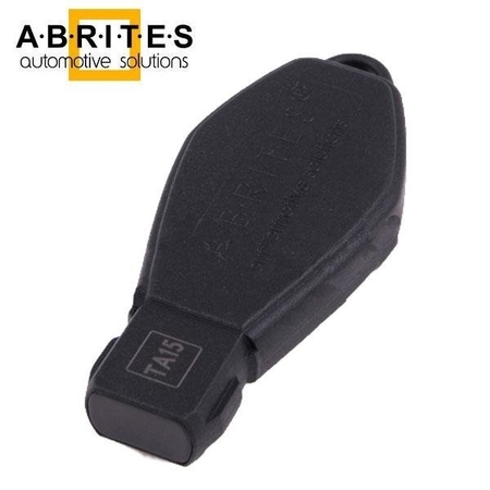 ABRITES KEY for all types Mercedes with IR. Frequency - 315 Mhz TA15 ABRITES-AVDI-TA15